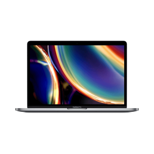 Apple MacBook Pro 2020 13" M1 8GB RAM 256GB SSD macOS - Space Grey - UN Tech