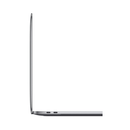 Apple MacBook Pro 2020 13" M1 8GB RAM 256GB SSD macOS - Space Grey - UN Tech