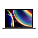 Buy Apple MacBook Pro 2020 13" M1 8GB RAM 256GB SSD macOS Tahoe - Space Gray - UN Tech