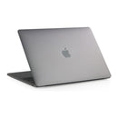 Buy Apple MacBook Pro 2020 13" M1 8GB RAM 256GB SSD macOS Tahoe - Space Gray - UN Tech