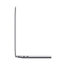 Apple MacBook Pro 2020 13" Touch Bar i5 16GB RAM 512GB SSD macOS Tahoe - Space Grey - UN Tech
