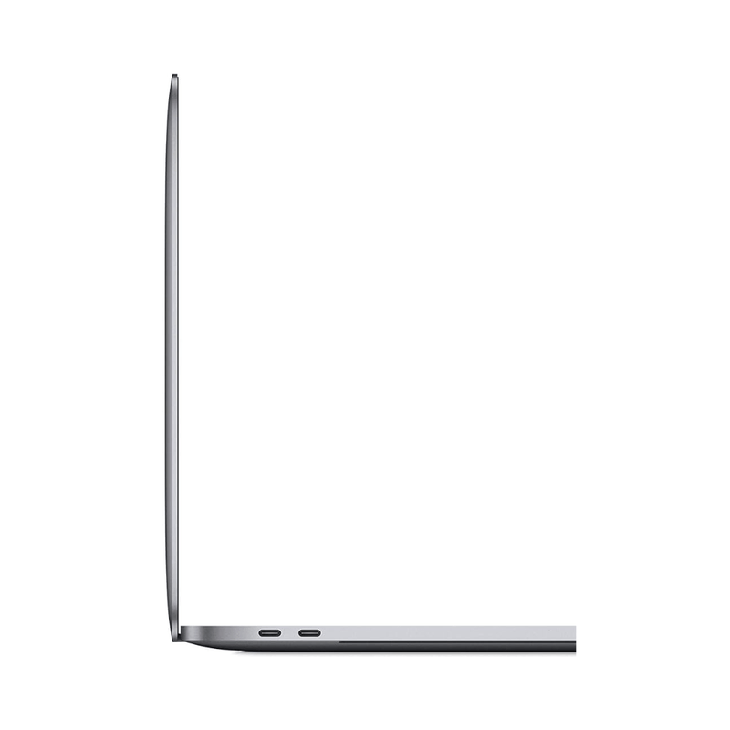 Apple MacBook Pro 2020 13" Touch Bar i5 16GB RAM 512GB SSD macOS Tahoe - Space Grey - UN Tech