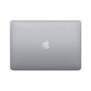 Apple MacBook Pro 2020 13" Touch Bar i5 16GB RAM 512GB SSD macOS Tahoe - Space Grey - UN Tech