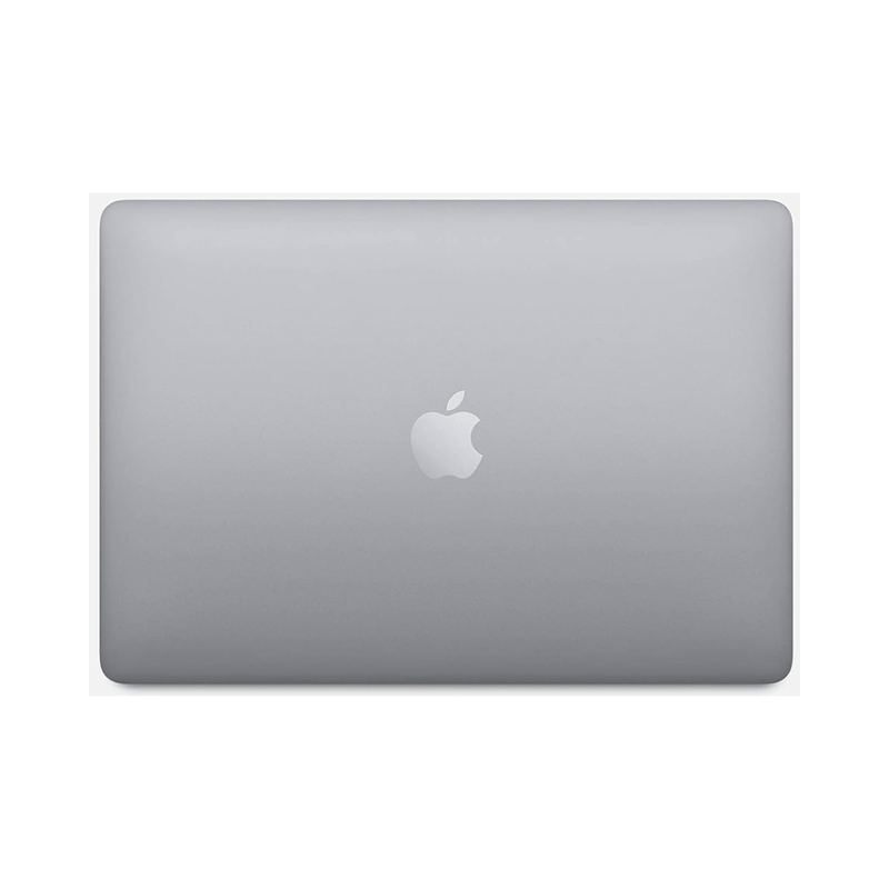 Apple MacBook Pro 2020 13" Touch Bar i5 16GB RAM 512GB SSD macOS Tahoe - Space Grey - UN Tech