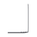 Apple MacBook Pro 2020 13" Touch Bar i5 16GB RAM 512GB SSD macOS Tahoe - Space Grey - UN Tech