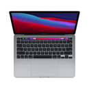 Apple MacBook Pro 2020 13" Touch Bar i5 16GB RAM 512GB SSD macOS Tahoe - Space Grey - UN Tech