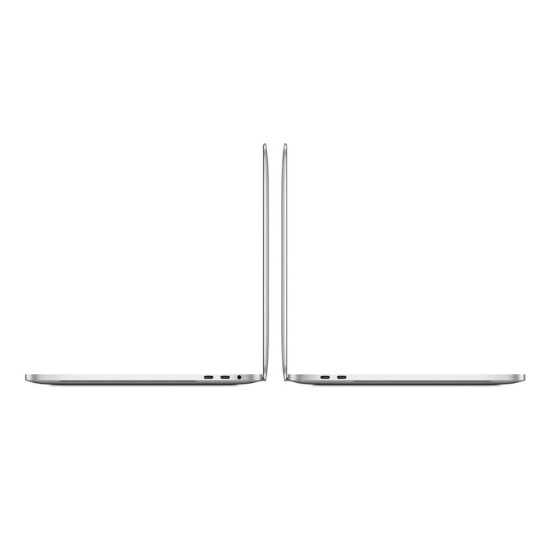 Apple Macbook Pro 2020 13" Touchbar i7 16GB RAM 512GB SSD macOS Ventura - Silver