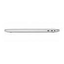 APPLE - MACBOOK PRO 2020 A2338 M1 16GB 512 SSD Silver EXC