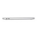 APPLE - MACBOOK PRO 2020 A2338 M1 16GB 512 SSD Silver EXC