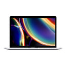 APPLE - MACBOOK PRO 2020 A2338 M1 16GB 512 SSD Silver EXC