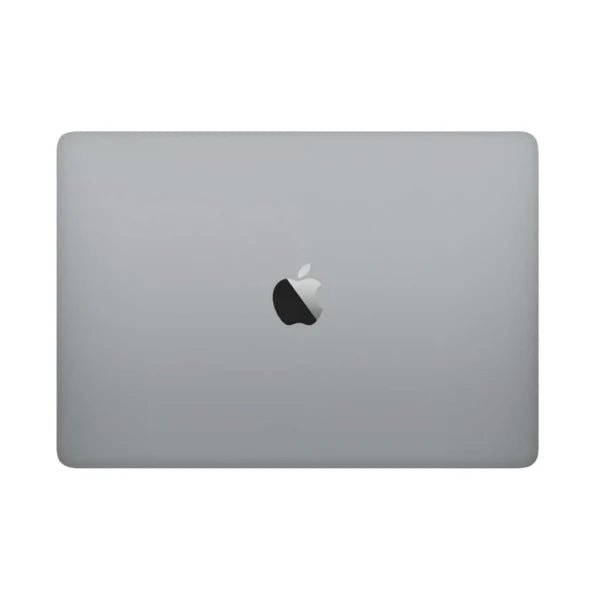 Apple MacBook Pro 2021 14" M1 16GB RAM 512GB SSD macOS - Silver - UN Tech