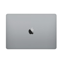 Apple MacBook Pro 2021 14" M1 16GB RAM 512GB SSD macOS Space Grey - UN Tech