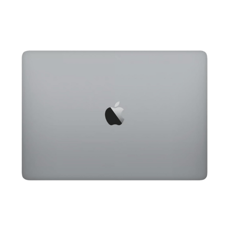 Apple MacBook Pro 2021 14" M1 16GB RAM 512GB SSD macOS Space Grey - UN Tech