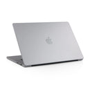 Buy Apple MacBook Pro 2021 16" M1 Max 32GB RAM 1TB SSD macOS Tahoe - Space Gray - UN Tech