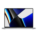 Buy Apple MacBook Pro 2021 16" M1 Max 32GB RAM 1TB SSD macOS Tahoe - Space Gray - UN Tech