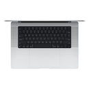Buy Apple MacBook Pro 2021 16" M1 Max 32GB RAM 1TB SSD macOS Tahoe - Space Gray - UN Tech
