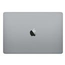 Apple MacBook Pro 2021 16" M1 Pro 32GB RAM 1TB SSD macOS - Space Grey - UN Tech