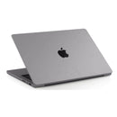 Apple MacBook Pro 2021 16" M1 Pro 32GB RAM 1TB SSD macOS - Space Grey - UN Tech