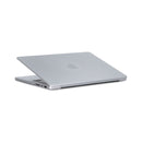Apple MacBook Pro 2021 16" M1 Pro 32GB RAM 1TB SSD - Silver