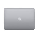 Apple MacBook Pro 2022 14" M2 8GB RAM 512GB SSD - Space Grey