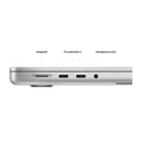 Apple MacBook Pro 2023 16" M2 Pro 16GB RAM 1TB SSD - Space Grey