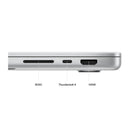 Apple MacBook Pro 2023 16" M2 Pro 16GB RAM 1TB SSD - Space Grey