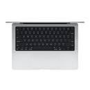 Apple MacBook Pro 2023 16" M2 Pro 16GB RAM 1TB SSD - Space Grey