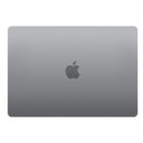 Apple MacBook Pro 2023 16" M3 Pro 32GB RAM 1TB SSD macOS - Space Grey - UN Tech