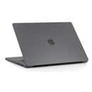 Apple MacBook Pro 2023 16" M3 Pro 32GB RAM 1TB SSD macOS - Space Grey - UN Tech