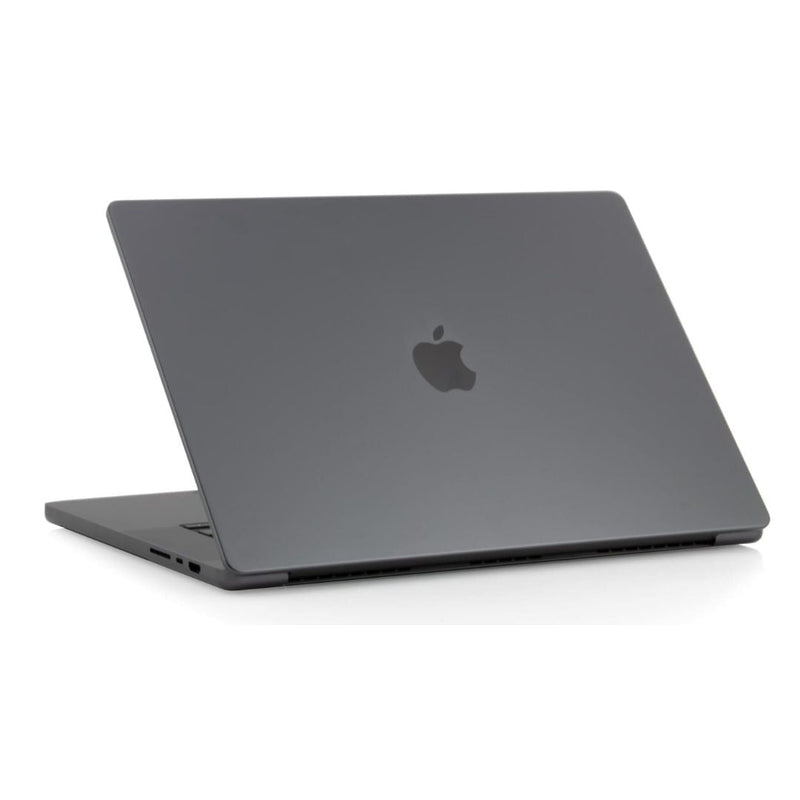 Apple MacBook Pro 2023 16
