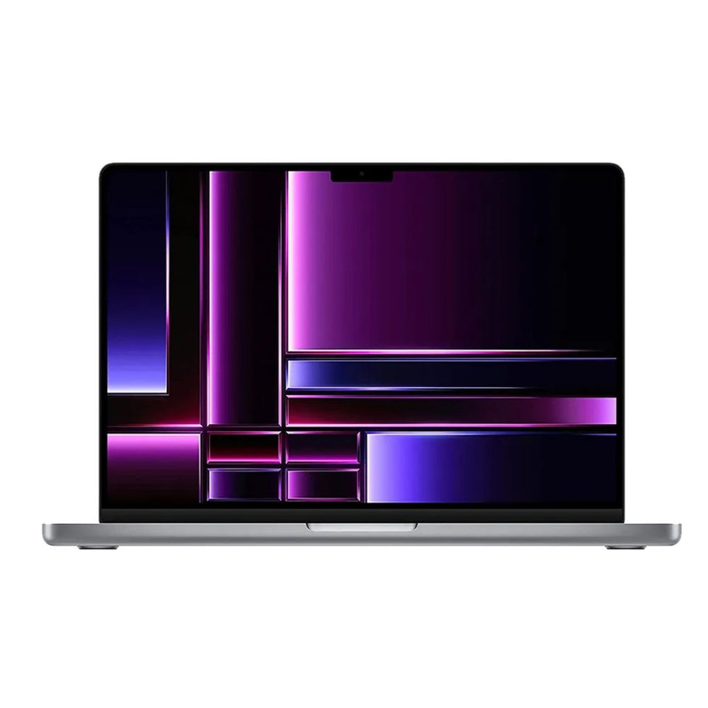 Apple MacBook Pro 2023 16