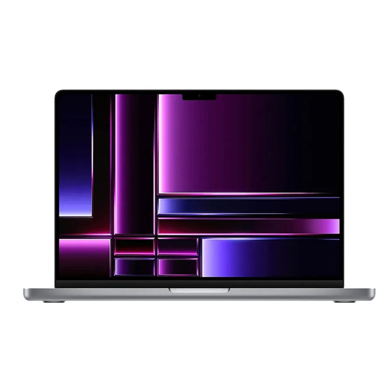 Apple MacBook Pro 2023 16