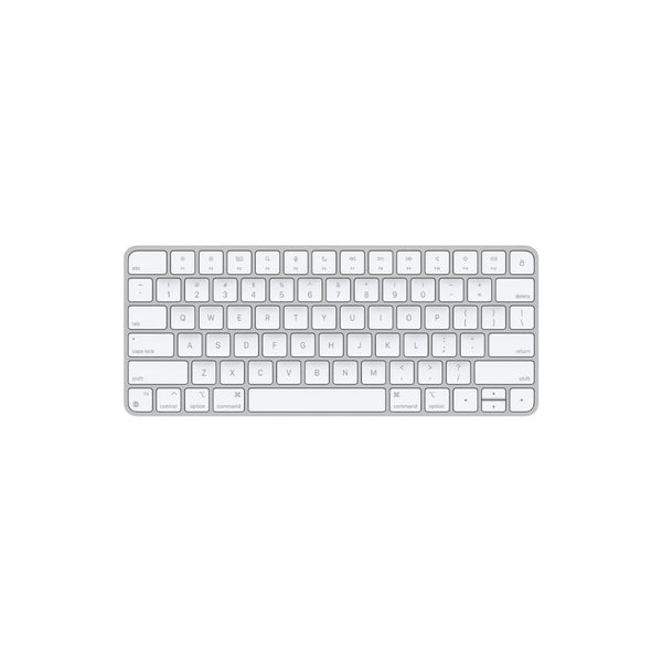 Apple Magic Keyboard [A1644] - Good - UN Tech