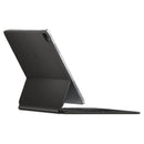 Apple Magic Keyboard for iPad Pro 12.9 - inch (A2480) - Black