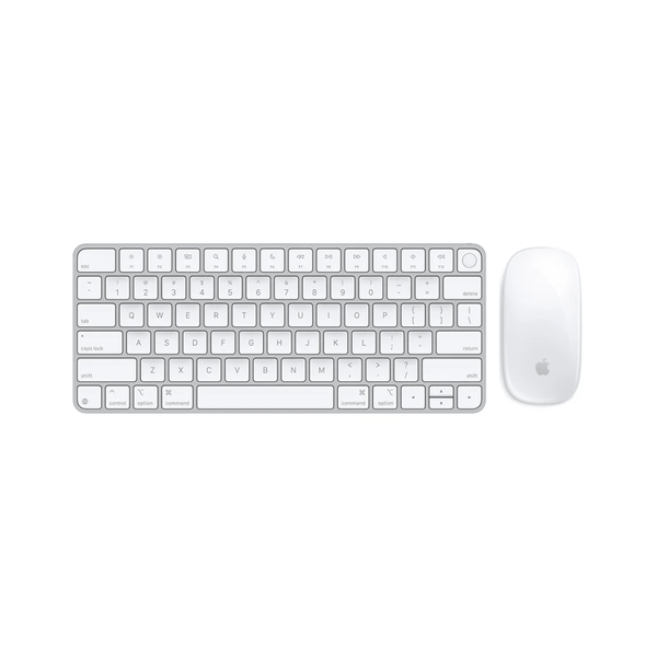 apple-magic-keyboard-with-