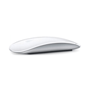 Apple Magic Mouse 2 (A1657) - Open Box - UN Tech