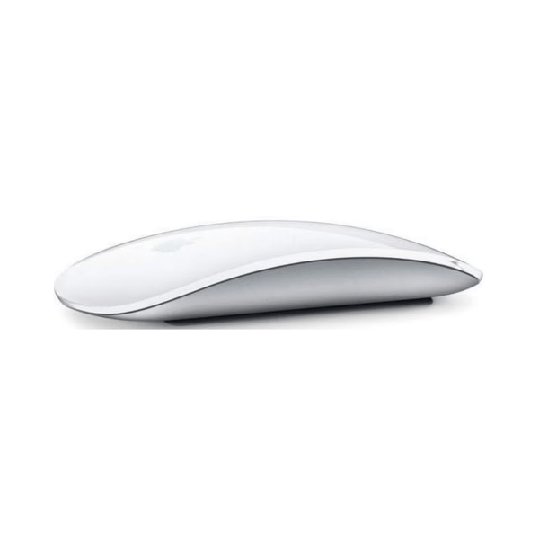 Apple Magic Mouse 2 (A1657) - Open Box - UN Tech