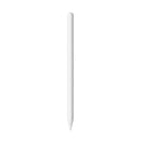 Apple Pencil 2nd Gen (A2051)