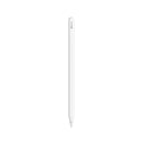 Apple Pencil 2nd Gen (A2051)