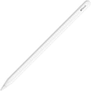 Apple Pencil 2nd Gen (A2051)