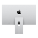 Apple Studio Display 27" 5K Retina Nano Texture Glass (A2525) with Tilt Stand