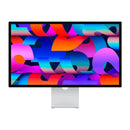 Apple Studio Display 27" 5K Retina Standard Glass (A2525) - Tilt Stand - Excellent