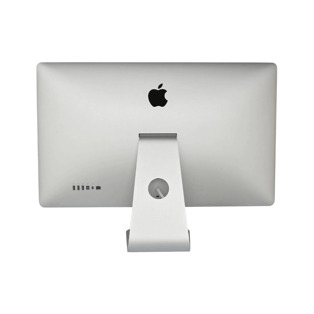 Apple Thunderbolt Display 27