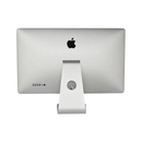 Apple Thunderbolt Display 27" 2K Monitor (A1407) - UN Tech