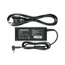Asus 65W AD10500 Power Adapter 4.5mm 19V 3.42A - UN Tech