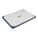 ASUS C202 11.6" Chromebook N3060 4GB RAM 16GB Storage Chrome OS - UN Tech