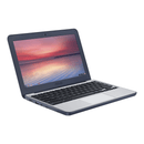 ASUS C202 11.6" Chromebook N3060 4GB RAM 16GB Storage Chrome OS - UN Tech