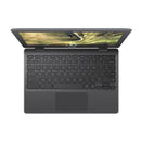 ASUS Chromebook C204MA 11.6" HD Celeron N4020 4GB RAM 32GB eMMC