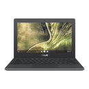 ASUS Chromebook C204MA 11.6" HD Celeron N4020 4GB RAM 32GB eMMC