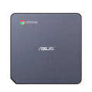 ASUS Chromebox 3 i7 8550u 16GB DDR4 Ram 128GB SSD